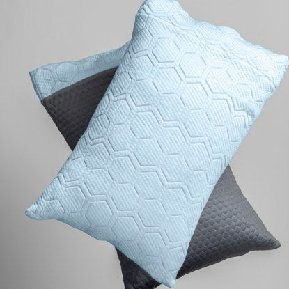 HILU Cooling Pillowcases